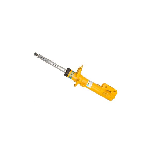 2011-2019 Ford Fiesta Suspension Strut Assembly - Front Left (Bilstein)