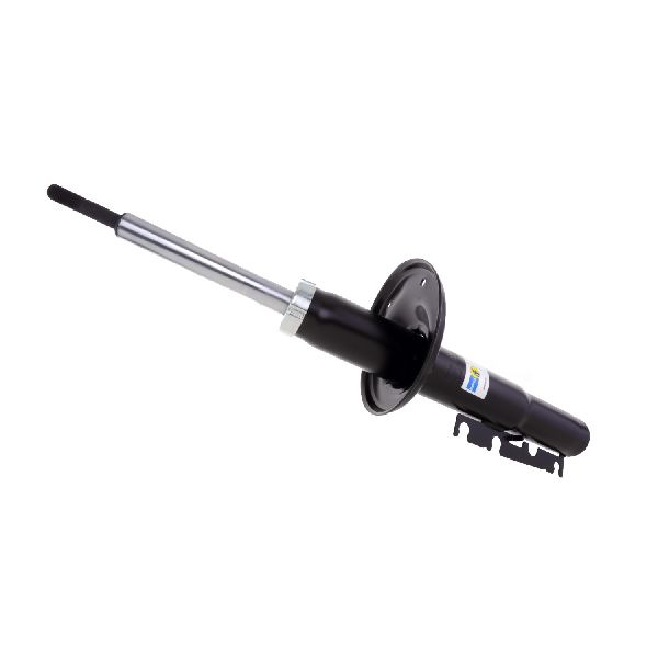 1997-2004 Porsche Boxster Suspension Strut Assembly - Rear (Bilstein)