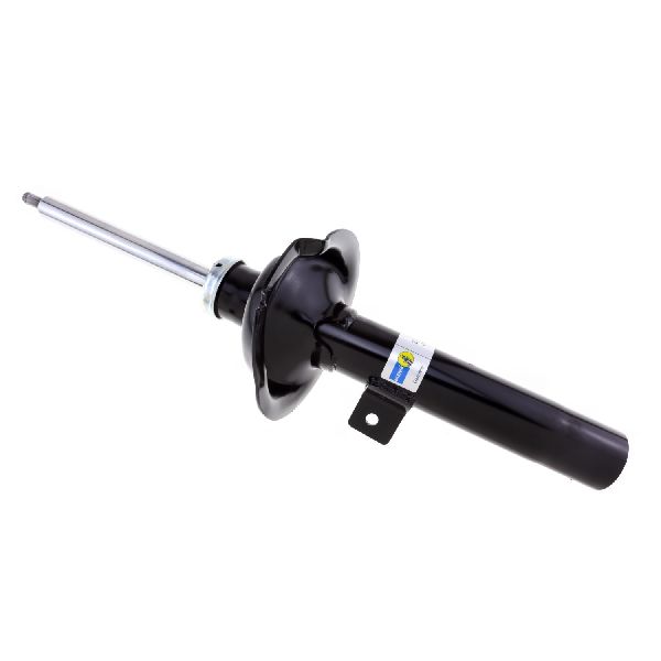 2010-2013 Ford Transit Connect Suspension Strut Assembly - Front Right (Bilstein)