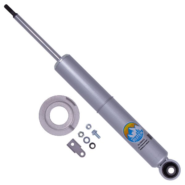 2009-2013 Subaru Forester Suspension Shock Absorber - Rear (Bilstein)