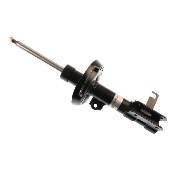 2016 Chevrolet Cruze Limited Suspension Strut Assembly - Front Right (Bilstein)