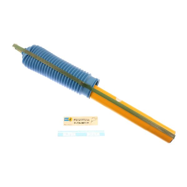 1989-1995 BMW 525i Suspension Strut Cartridge - Front (Bilstein)