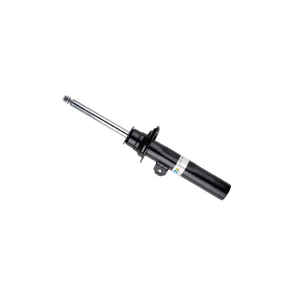 2016-2020 Mini Cooper Clubman Suspension Strut Assembly - Front Right (Bilstein)
