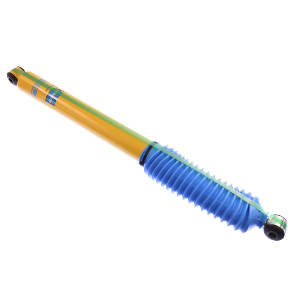 2009-2013 Ford F-150 Suspension Shock Absorber - Rear (Bilstein)