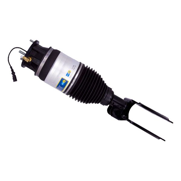 2011-2018 Porsche Cayenne Air Suspension Strut - Front Left (Bilstein)