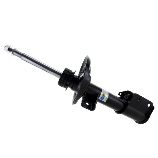 2010-2015 Mercedes-Benz GLK350 Suspension Strut Assembly - Front (Bilstein)