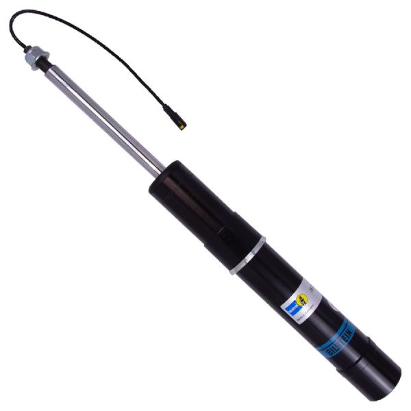 2018-2021 Audi S5 Suspension Shock Absorber - Front (Bilstein)
