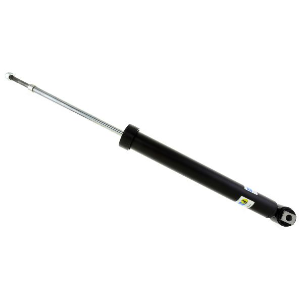 2001-2006 BMW M3 Suspension Shock Absorber - Rear (Bilstein)