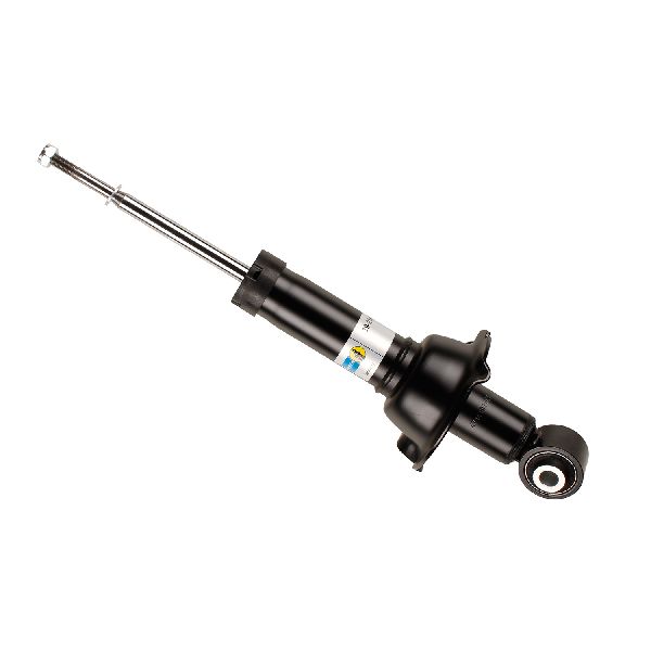 2007-2011 Honda CR-V Suspension Shock Absorber - Rear (Bilstein)
