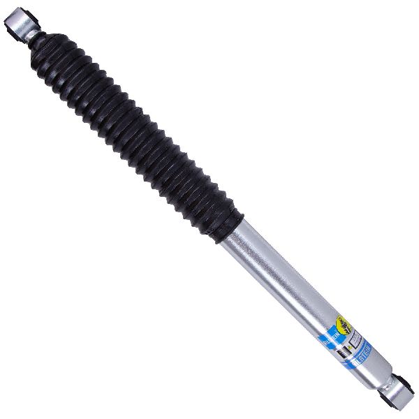 2013-2024 Ram 3500 Suspension Shock Absorber - Rear (Bilstein)