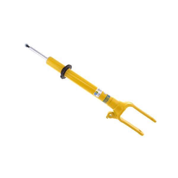 2006-2011 Mercedes-Benz ML350 Suspension Shock Absorber - Front (Bilstein)