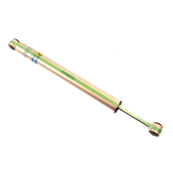 2011-2012 Ram 3500 Suspension Shock Absorber - Rear (Bilstein)