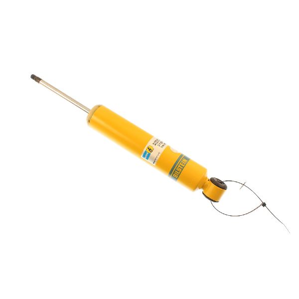 1966-1979 Volkswagen Beetle Suspension Shock Absorber - Front (Bilstein)