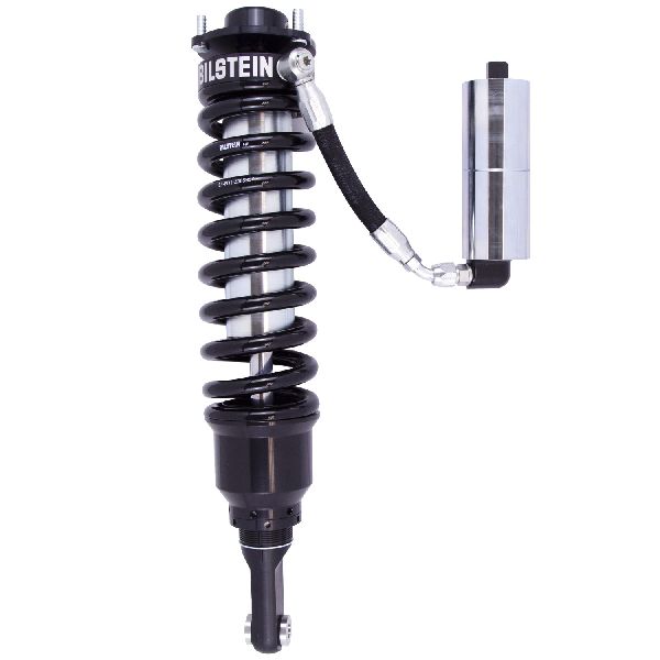 2010-2023 Lexus GX460 Suspension Shock Absorber and Coil Spring Assembly - Front Right (Bilstein)