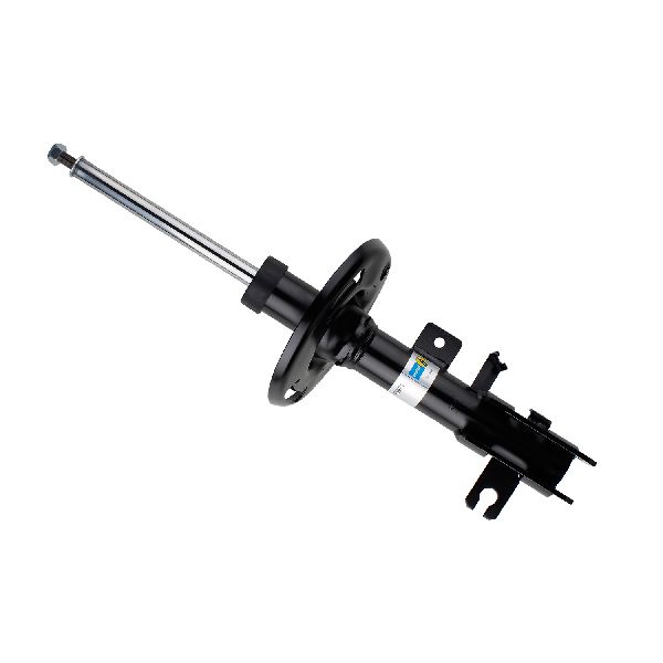 2016-2021 Mazda CX-3 Suspension Strut Assembly - Front Left (Bilstein)