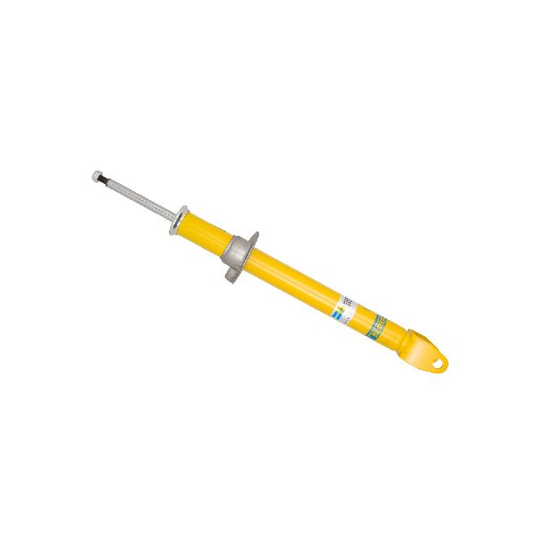 2015-2021 Mercedes-Benz C300 Suspension Shock Absorber - Front (Bilstein)
