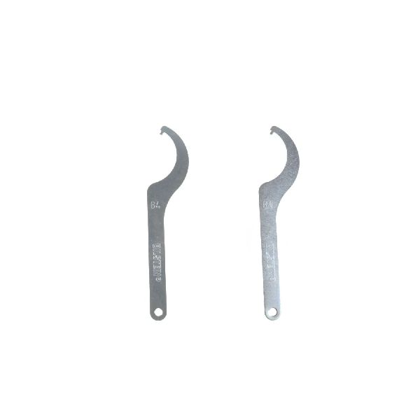 2008-2015 Mitsubishi Lancer Suspension Kit - Front and Rear (Bilstein)
