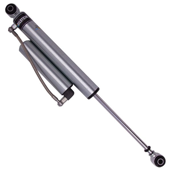 1999-2018 Chevrolet Silverado 1500 Suspension Shock Absorber - Rear (Bilstein)