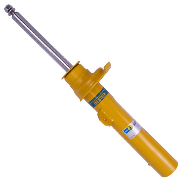 2017-2024 Mini Cooper Countryman Suspension Strut Assembly - Front Right (Bilstein)