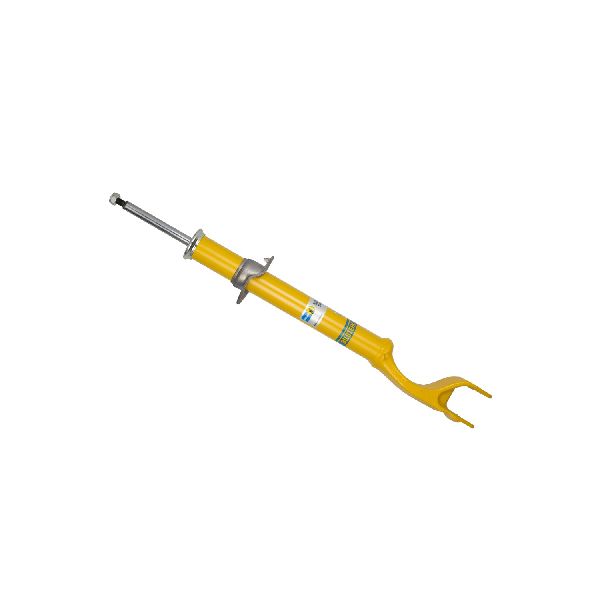 2015-2021 Mercedes-Benz C300 Suspension Shock Absorber - Front Left (Bilstein)