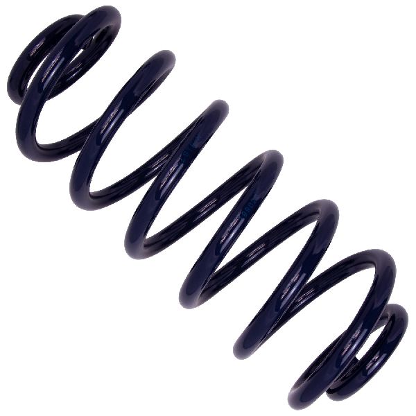2002-2006 Chevrolet Avalanche 1500 Coil Spring - Rear (Bilstein)
