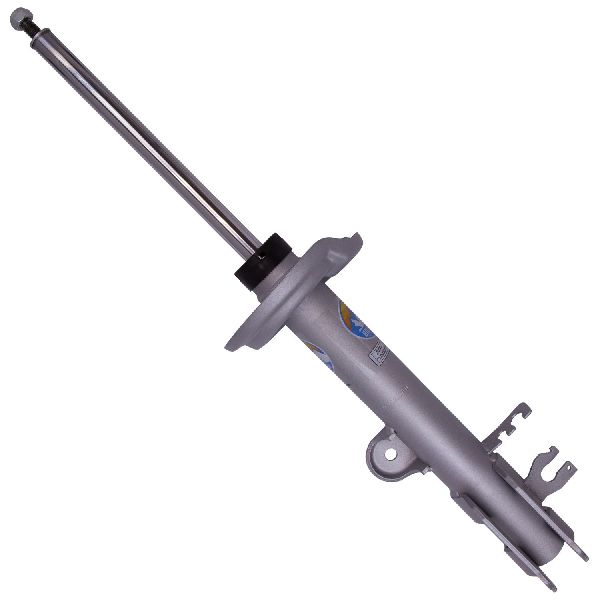 2015-2023 Jeep Renegade Suspension Strut Assembly - Rear Right (Bilstein)