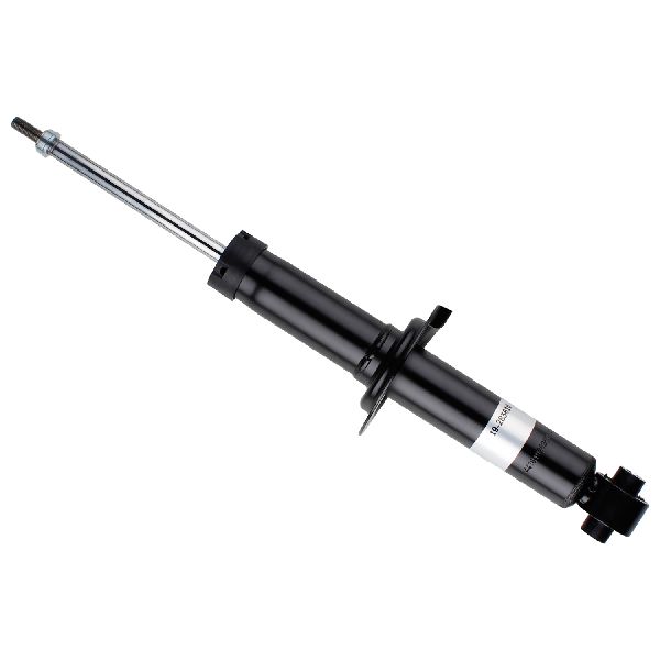 2018-2020 Subaru Crosstrek Suspension Shock Absorber - Rear (Bilstein)