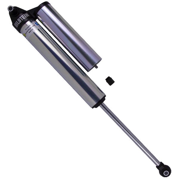 2018-2024 Jeep Wrangler Suspension Shock Absorber - Rear Right (Bilstein)
