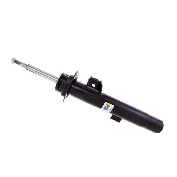 2007-2013 BMW 328i Suspension Strut Assembly - Front Left (Bilstein)