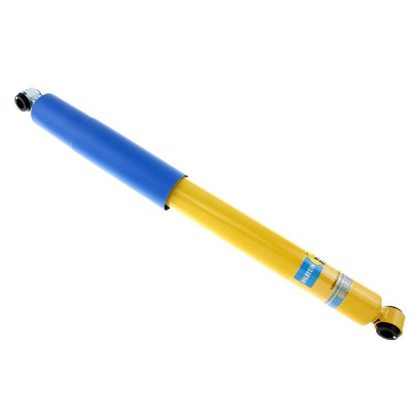 1993-1998 Toyota T100 Suspension Shock Absorber - Rear (Bilstein)