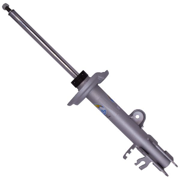 2015-2023 Jeep Renegade Suspension Strut Assembly - Rear Left (Bilstein)