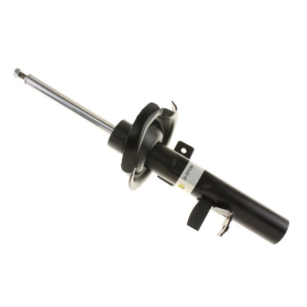 2013-2018 Ford C-Max Suspension Strut Assembly - Front Left (Bilstein)