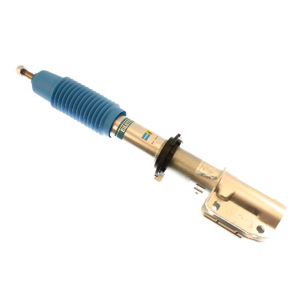 1995-1998 Porsche 911 Suspension Strut Assembly - Front Right (Bilstein)