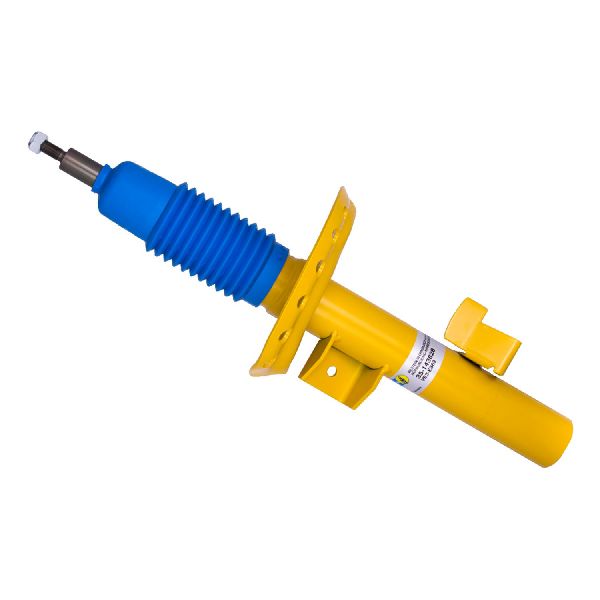 2015-2018 Volvo V60 Suspension Strut Assembly - Front Right (Bilstein)