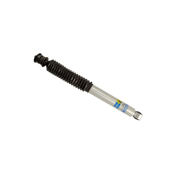2014-2018 Ram 2500 Suspension Shock Absorber - Rear (Bilstein)