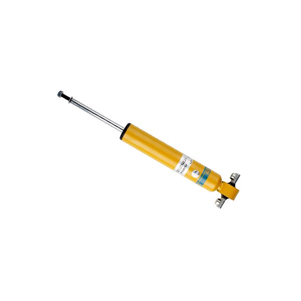 2013-2020 Ford Fusion Suspension Shock Absorber - Rear (Bilstein)