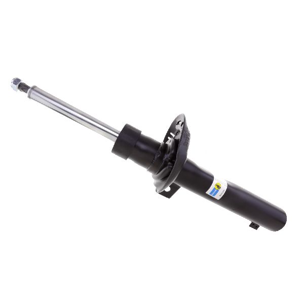 2008-2009 Audi TT Suspension Strut Assembly - Front (Bilstein)