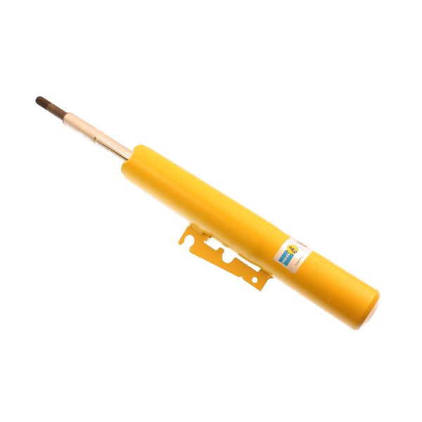 1999-2005 Porsche 911 Suspension Strut Assembly - Front (Bilstein)