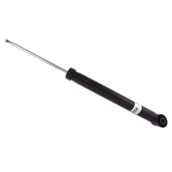 2012-2018 Audi A6 Suspension Shock Absorber - Rear (Bilstein)