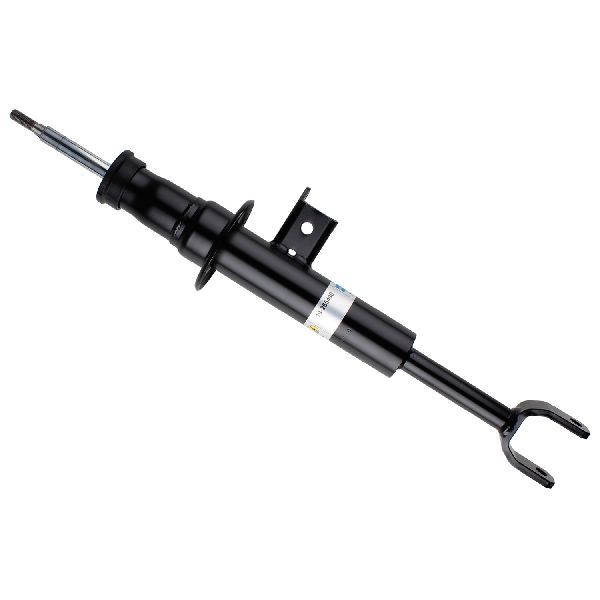 2011-2016 BMW 528i Suspension Strut Assembly - Front Left (Bilstein)