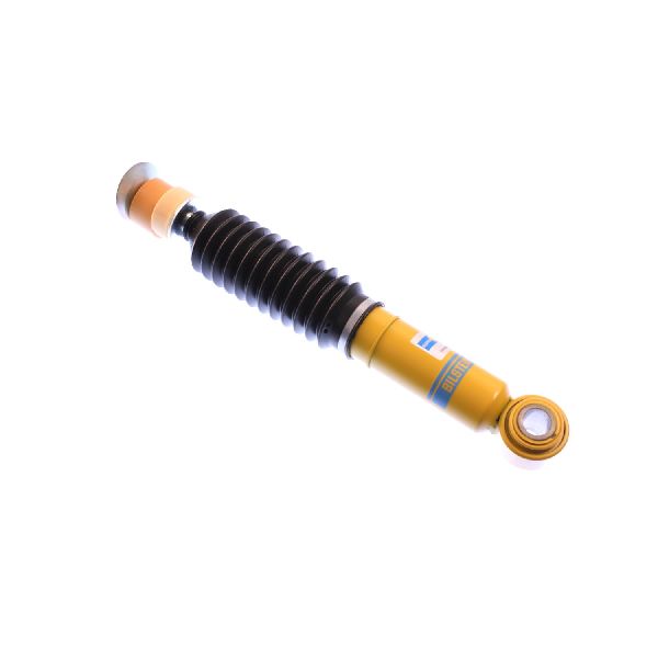 1994 Jaguar XJ12 Suspension Shock Absorber - Rear (Bilstein)