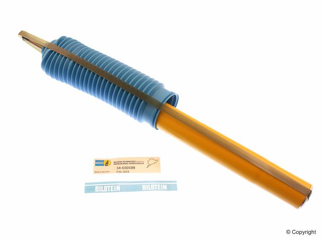 1991-1993 BMW M5 Suspension Strut Cartridge - Front (Bilstein)