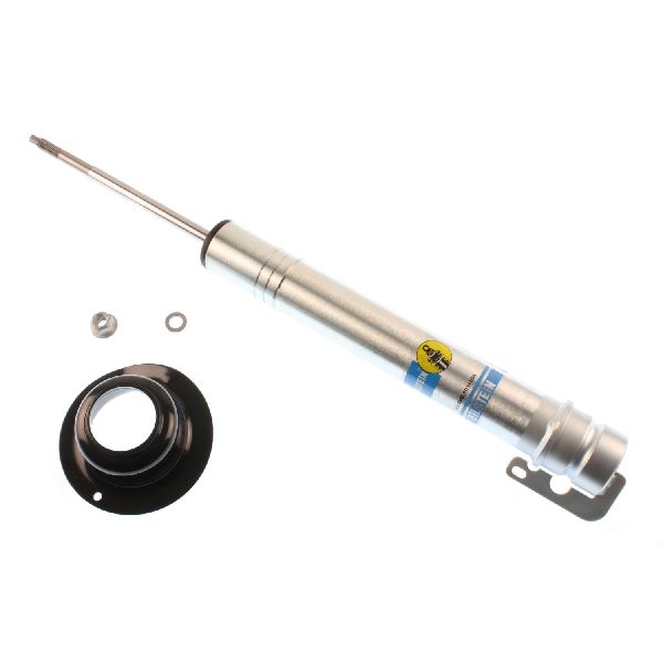 2005-2010 Jeep Grand Cherokee Suspension Shock Absorber - Front (Bilstein)