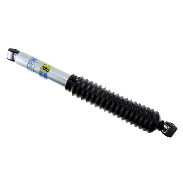 2003-2013 Ford E-150 Steering Damper - Front (Bilstein)