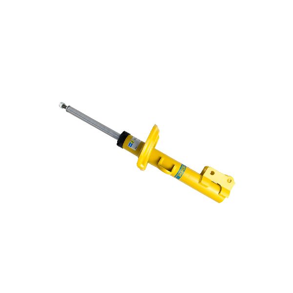 2016-2018 Fiat 500X Suspension Strut Assembly - Front Right (Bilstein)