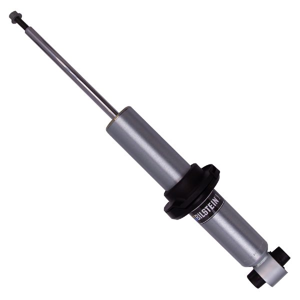 2021-2024 Ford Bronco Suspension Shock Absorber - Rear (Bilstein)