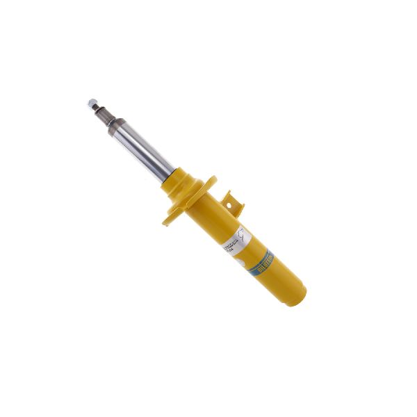 2014-2016 BMW 435i xDrive Suspension Strut Assembly - Front Left (Bilstein)