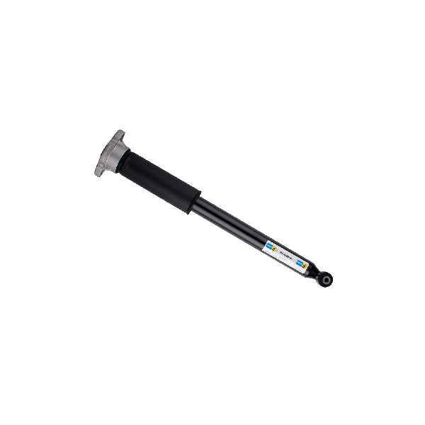 2015-2022 Mercedes-Benz C300 Suspension Shock Absorber - Rear (Bilstein)