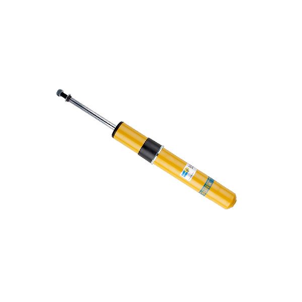 2018-2021 Audi S5 Suspension Shock Absorber - Front (Bilstein)
