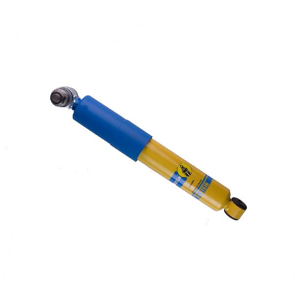 1975-1989 Chevrolet P20 Suspension Shock Absorber - Front (Bilstein)
